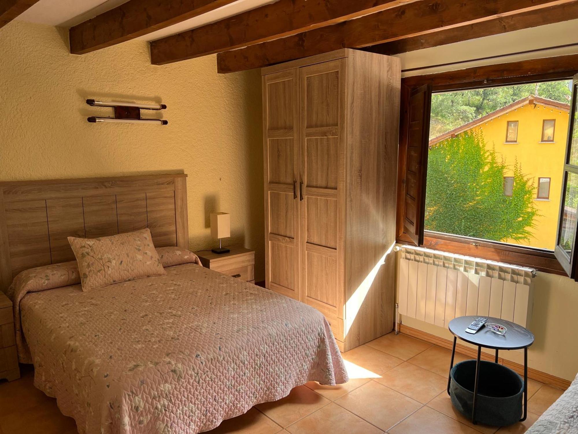La Casona De Palmira Hotel Cain Luaran gambar