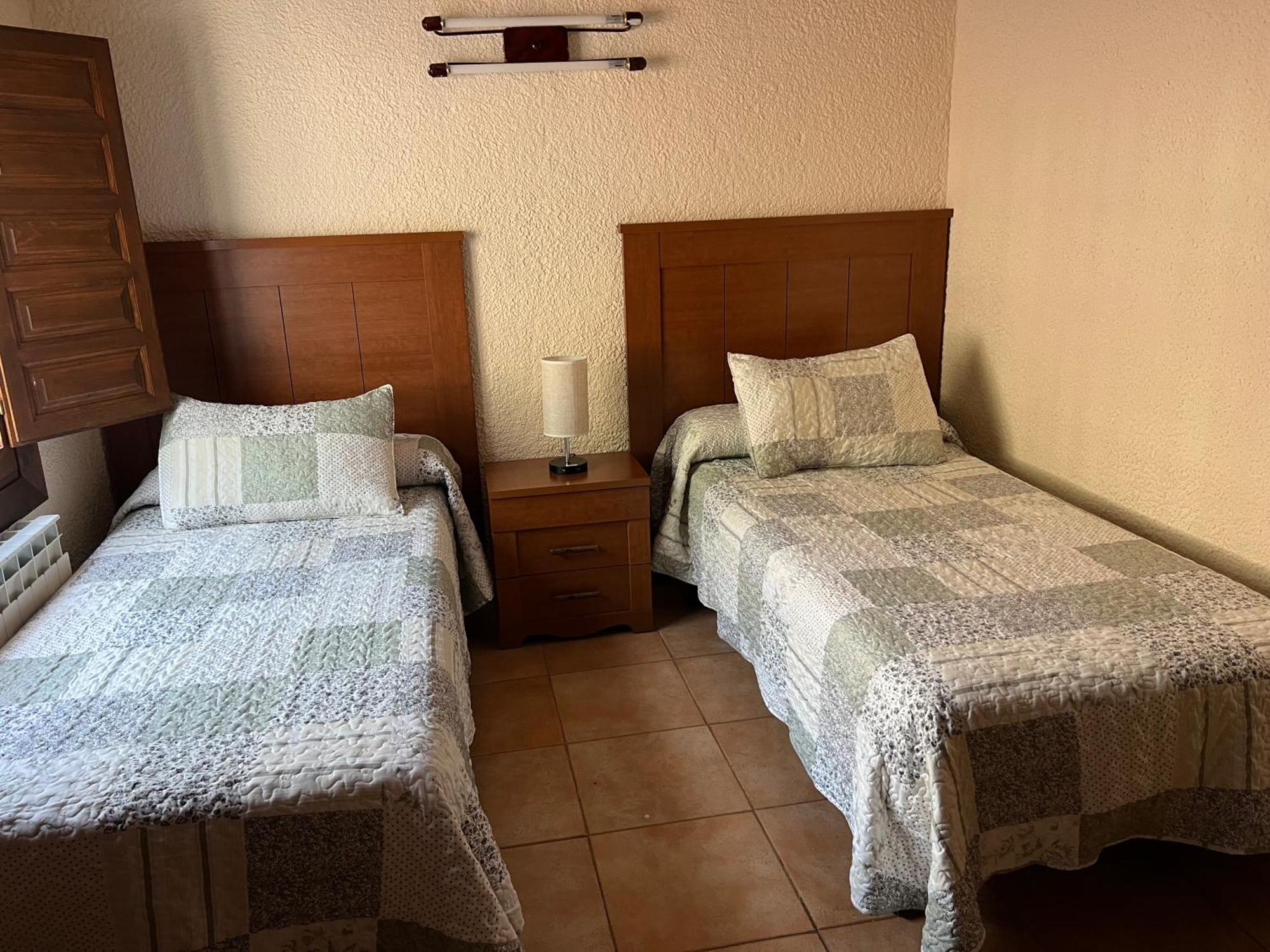 La Casona De Palmira Hotel Cain Luaran gambar